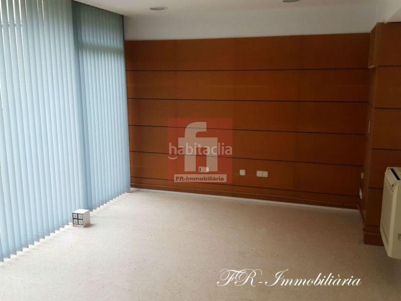 Foto c77275eb-b5b1-4b3a-9c6b-4fb72ce0a513. Rent business premise in Centre Sabadell