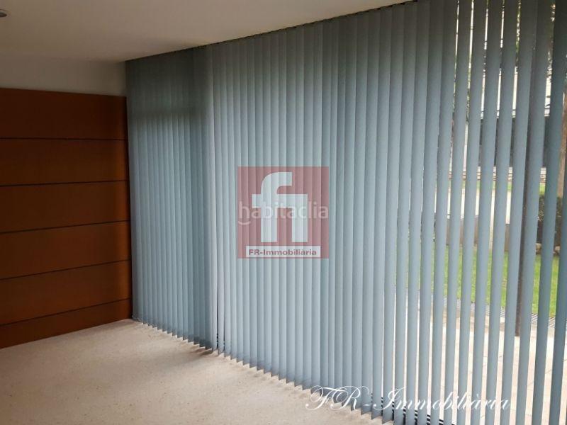 Foto ed3991c1-1d83-493a-a694-79835c90c1b3. Rent business premise in Centre Sabadell