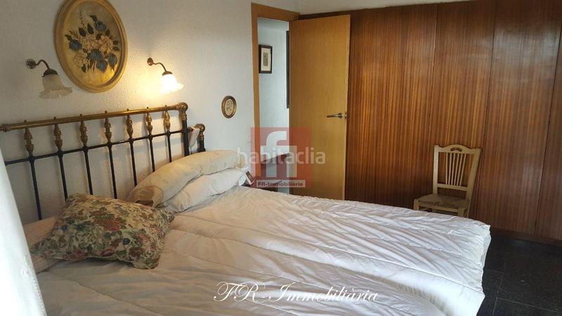 Foto 046097c9-a185-476d-a712-225bea40be7a. Chalet mit heizung parking pool in Sentmenat