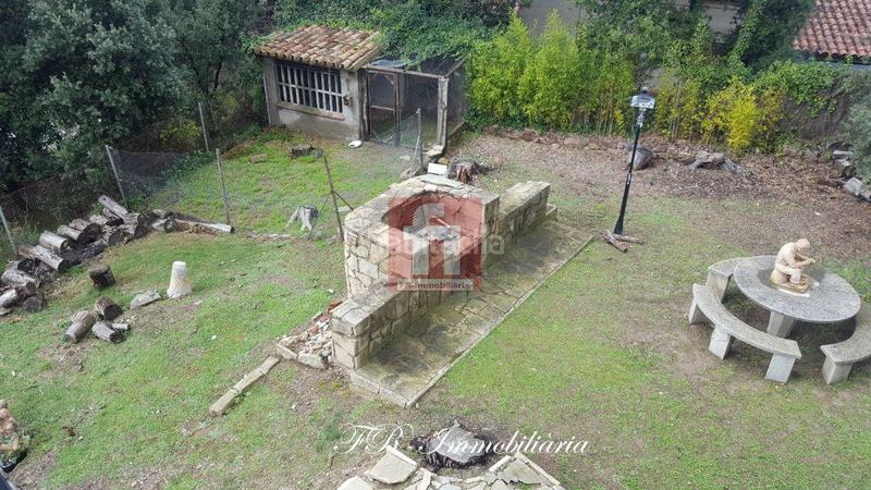 Foto 0f3f1ebd-228e-4799-872b-446d690fdd96. Chalet mit heizung parking pool in Sentmenat