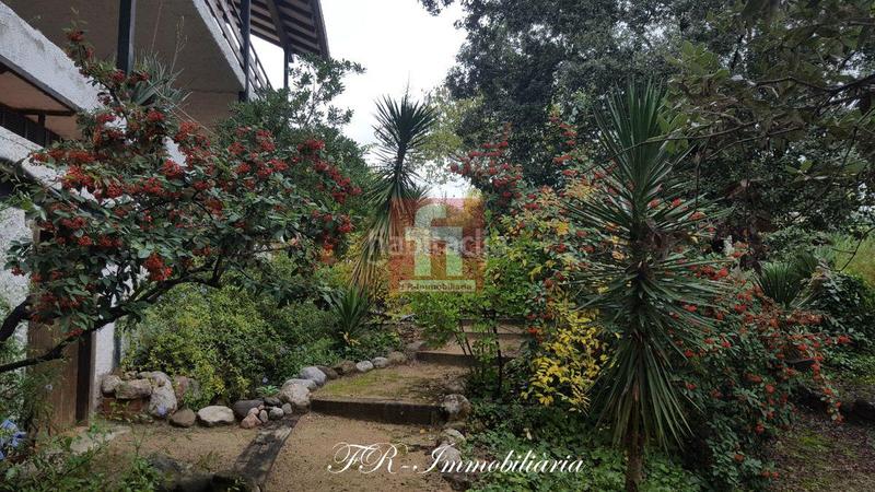 Foto 1acaad6b-fb0e-45ee-afa0-0f272f0e3ab1. Chalet mit heizung parking pool in Sentmenat