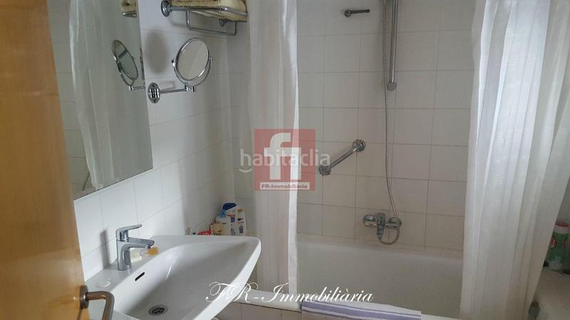 Foto 2f829769-0cdc-4172-a358-f84b02e91898. Chalet mit heizung parking pool in Sentmenat