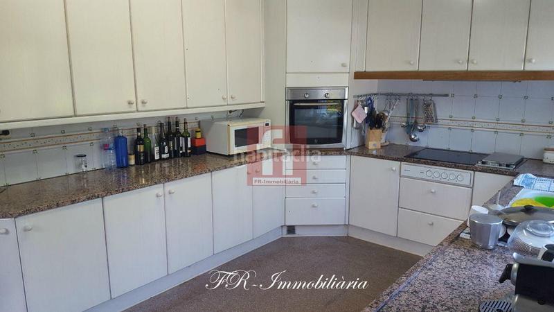 Foto 39bff01e-96fd-48e5-95b4-4e7bc6dd371a. Chalet mit heizung parking pool in Sentmenat