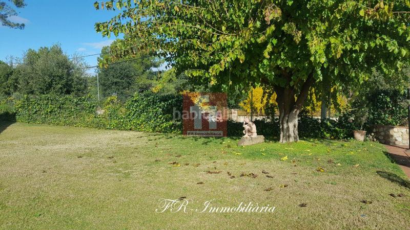 Foto 47f8faa8-823f-4625-b010-758b1609d9fa. Chalet mit heizung parking pool in Sentmenat