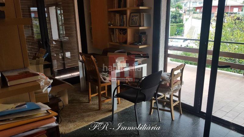 Foto 499355a6-968f-4aee-8c3a-16c669cba11c. Chalet mit heizung parking pool in Sentmenat