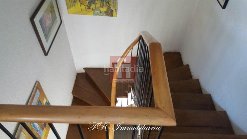 Foto 4a4f6437-5d56-4614-964f-02a61bbbb9cf. Chalet mit heizung parking pool in Sentmenat