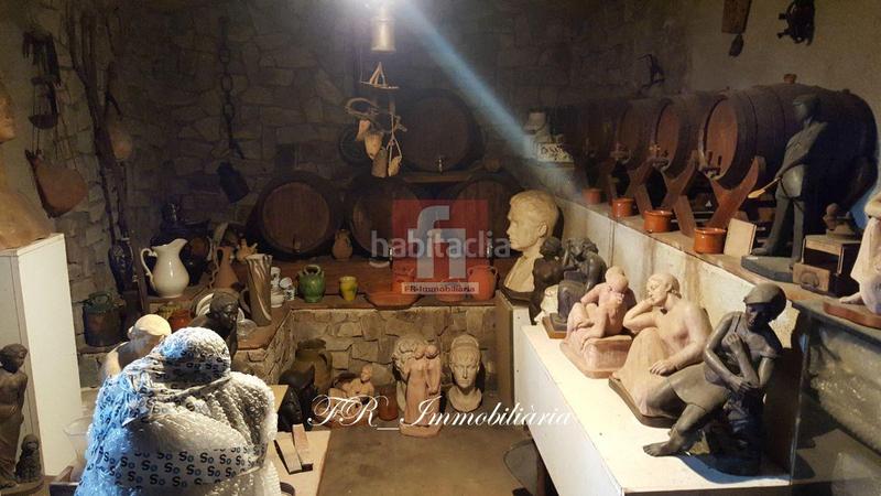 Foto 5bf64f43-b702-4eb6-8908-a3bb9062de42. Chalet mit heizung parking pool in Sentmenat