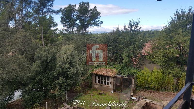 Foto 62538f46-f6c0-458d-9433-1e77465c8fc5. Chalet mit heizung parking pool in Sentmenat