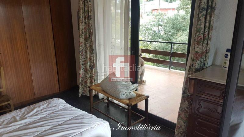 Foto 69aa7f5a-5220-46af-a79a-54eafa970227. Chalet mit heizung parking pool in Sentmenat