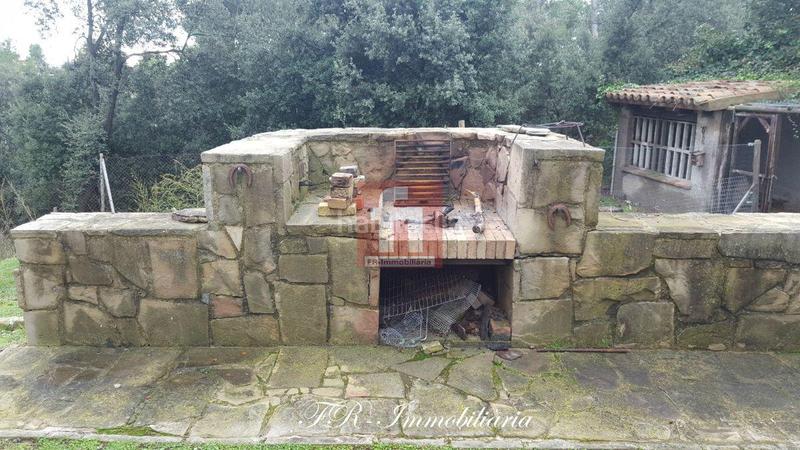 Foto 6e078a6f-1ae9-47a7-a435-5c41935a0e3f. Chalet mit heizung parking pool in Sentmenat