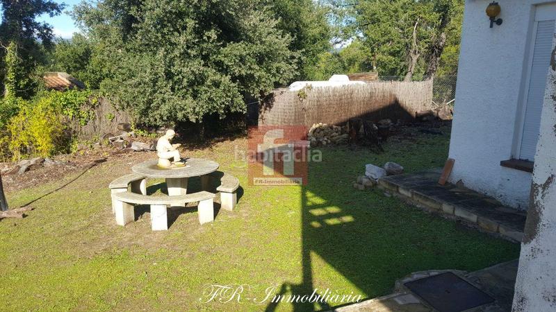 Foto 70391484-eeaf-4ddd-b7bb-8bee464ef901. Chalet mit heizung parking pool in Sentmenat