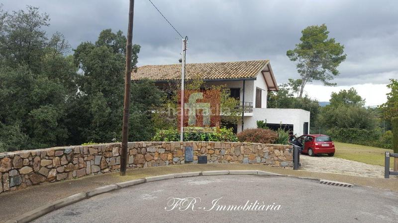 Foto 713d4bf0-2f2f-4c17-9ba5-f1d942432bd7. Chalet mit heizung parking pool in Sentmenat