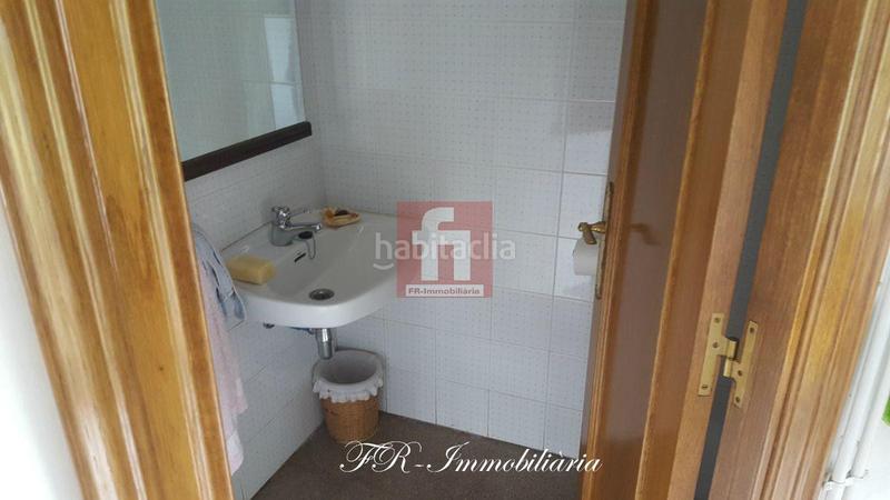 Foto 7415c57e-192d-4189-ba55-05fe6d9e4caa. Chalet mit heizung parking pool in Sentmenat