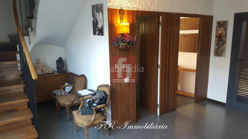 Foto 77613221-5b9f-4f2f-abd1-4f300598603a. Chalet mit heizung parking pool in Sentmenat