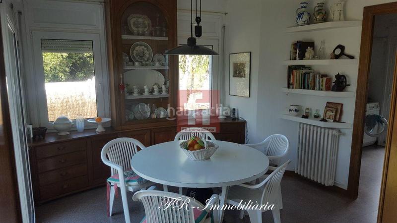 Foto 7861a02c-a28a-4473-935c-2e795215347c. Chalet mit heizung parking pool in Sentmenat