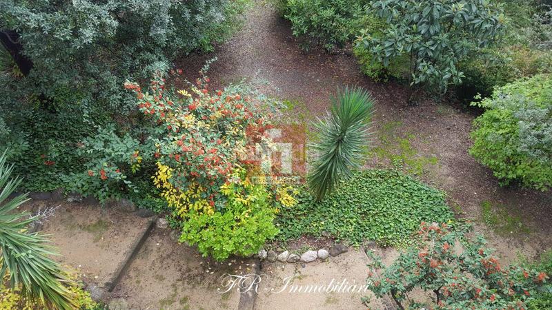 Foto 7c5a7ffd-634a-4158-bcde-b8a55afb7623. Chalet mit heizung parking pool in Sentmenat