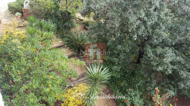 Foto 7f5af735-1962-4f93-886f-6aadedff2c3c. Chalet mit heizung parking pool in Sentmenat