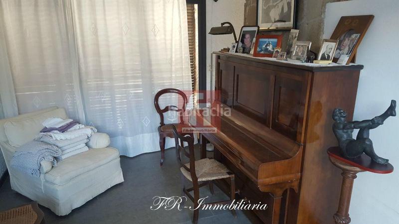 Foto 9a55cb09-d9be-49a7-82d3-8951d5ca8348. Chalet mit heizung parking pool in Sentmenat