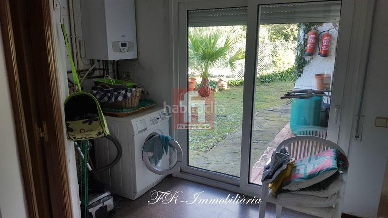 Foto ac4c8bb6-59ef-45e3-8857-353ae57c9f20. Chalet mit heizung parking pool in Sentmenat