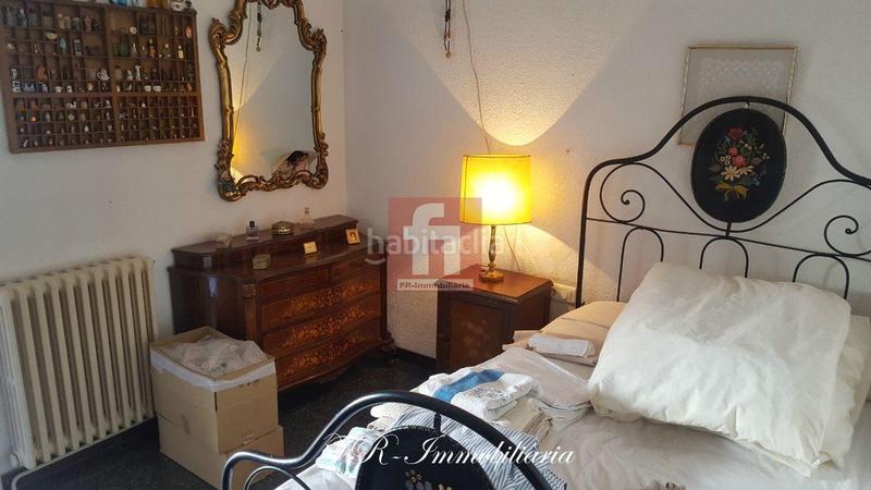 Foto d4aa470c-5c16-4fc3-8d51-18eaffb12a4a. Chalet mit heizung parking pool in Sentmenat