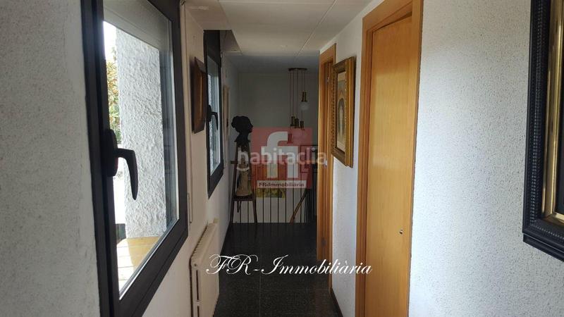 Foto e3b59d9c-2867-4d45-8964-b8cde602ca67. Chalet mit heizung parking pool in Sentmenat