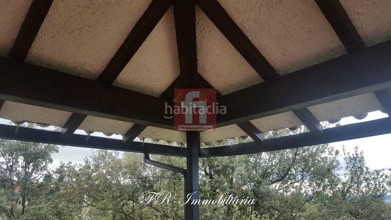 Foto ebe16162-fe8c-4cbf-89b6-8af9acef2157. Chalet mit heizung parking pool in Sentmenat