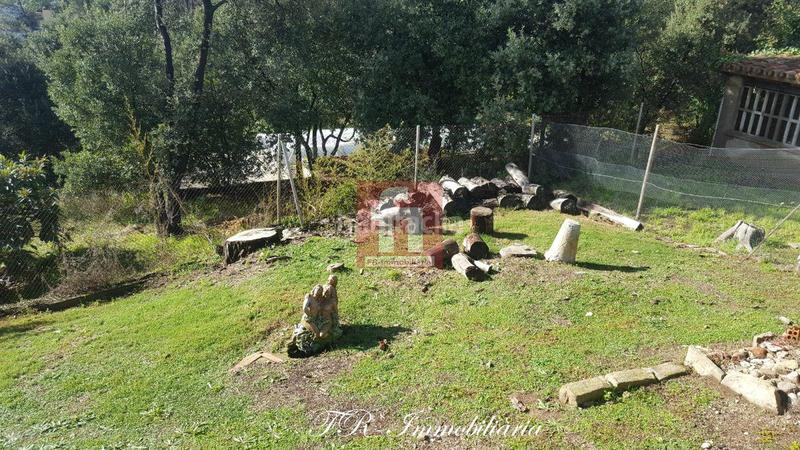 Foto ef0480c3-9935-4fd3-9401-121a857e2427. Chalet mit heizung parking pool in Sentmenat