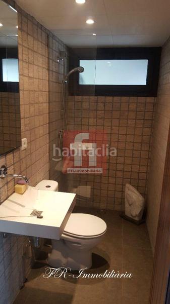 Foto f0ec7dcb-2f13-424d-a762-21d94c8bc129. Chalet mit heizung parking pool in Sentmenat