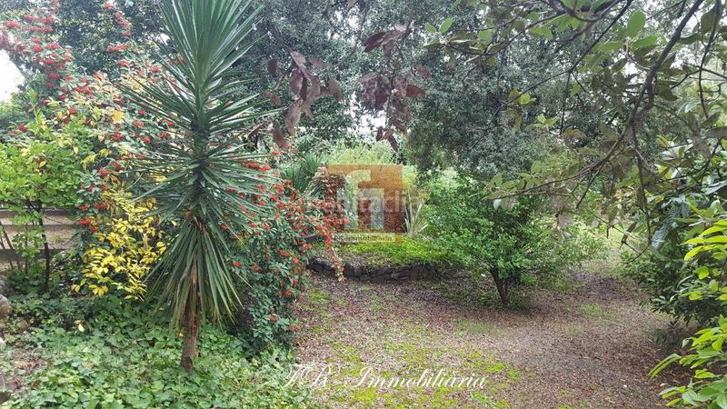 Foto f2843746-ed91-420f-9f73-5385d24385eb. Chalet mit heizung parking pool in Sentmenat