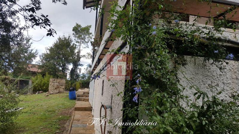 Foto f9590d17-eeb7-4a58-ba9a-a217f118bf09. Chalet mit heizung parking pool in Sentmenat