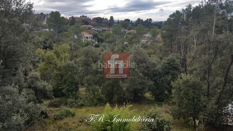 Foto fcf7e5bd-eb39-4623-897a-972f1799e933. Chalet mit heizung parking pool in Sentmenat