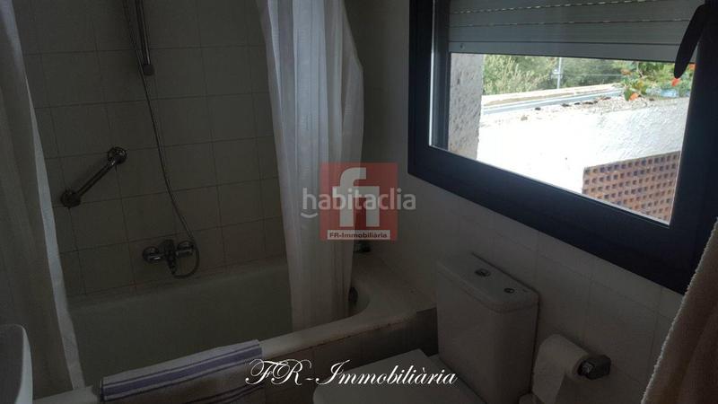 Foto ff1b27ec-14ba-47e9-ae8e-fde229c379e4. Chalet mit heizung parking pool in Sentmenat