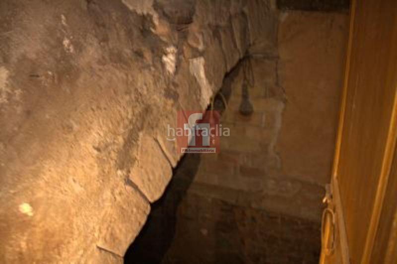 Foto 0b566539-e741-4339-9294-926629f5bd55. Casa  en Cardona