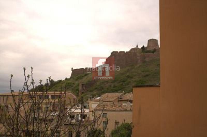 Foto 132285d7-2513-4f21-8641-923f0a8c390d. Casa  en Cardona