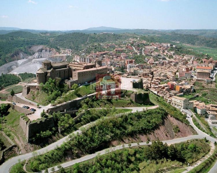 Foto 23fd494a-acc1-440b-a591-596cde27fe37. Casa  en Cardona