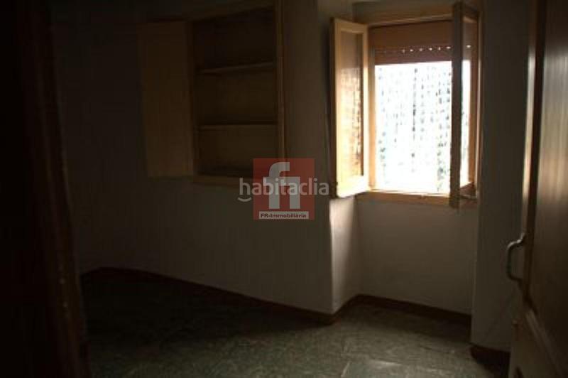 Foto 25614d77-3a85-4264-9960-235a3a7b81d4. Casa  en Cardona