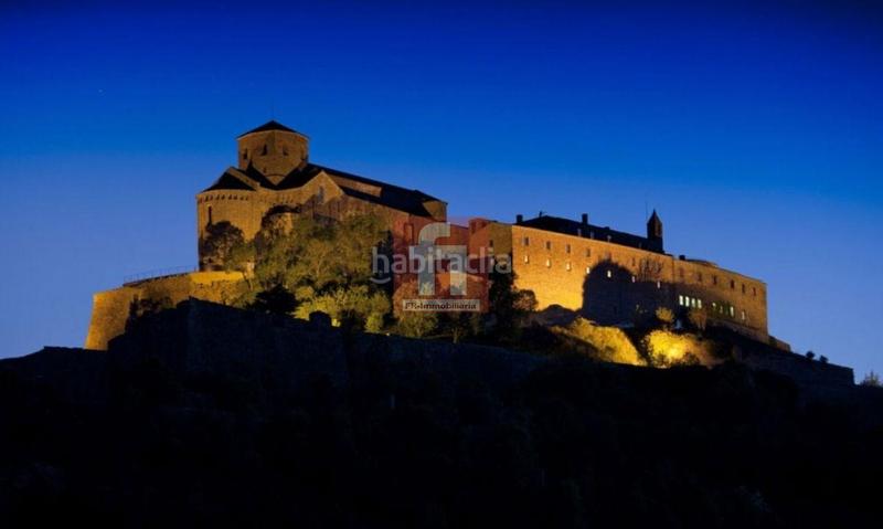 Foto 29de27ba-26db-471e-a541-075e2ee5377c. Casa  en Cardona