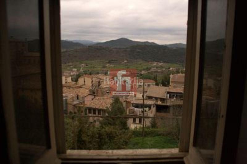 Foto 2e1901fa-0a9c-44dd-b46d-1e0e00ddc3d8. Casa  en Cardona