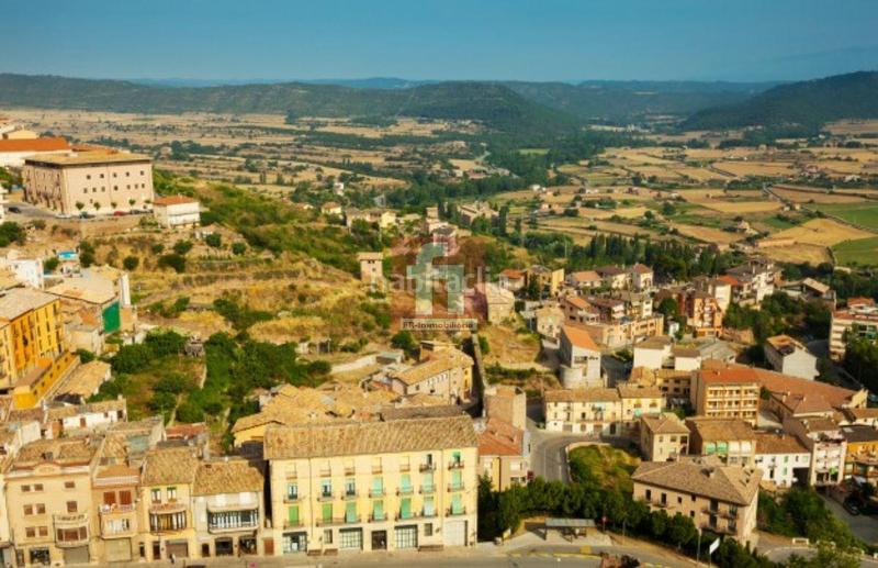 Foto 3c832f7d-6d18-4f4c-8ba2-4e04de09cad4. Casa  en Cardona