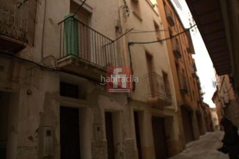 Foto 61b6b581-8e8d-43a5-b862-8e9ce90f61b5. Casa  en Cardona