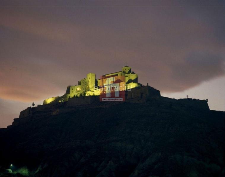 Foto 67fb8436-9f5e-4dca-8daf-cd80e829b683. Casa  en Cardona