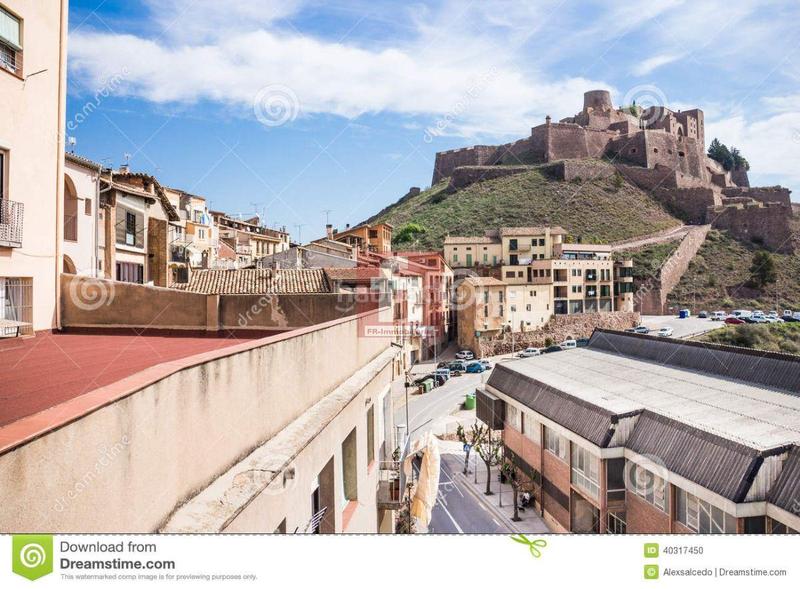 Foto 88574820-e319-4a3c-8ded-8f2c4f4bd162. Casa  en Cardona