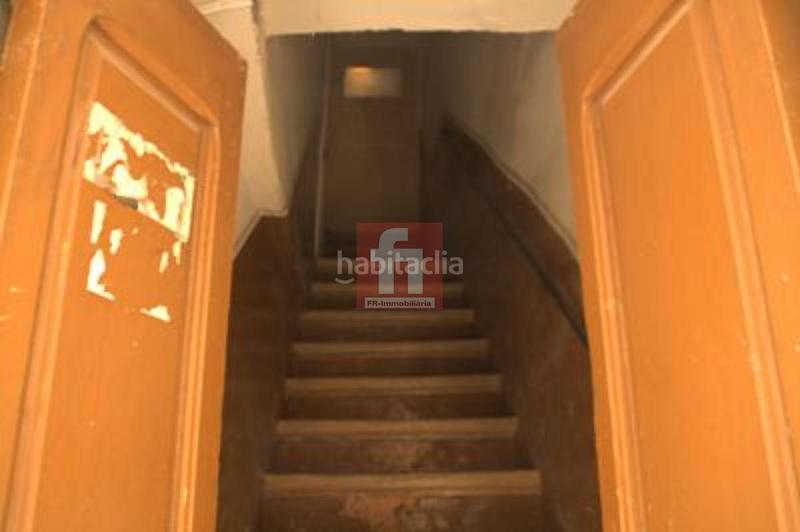 Foto 8b6ad151-e282-4f98-bc6e-0a476a343121. Casa  en Cardona