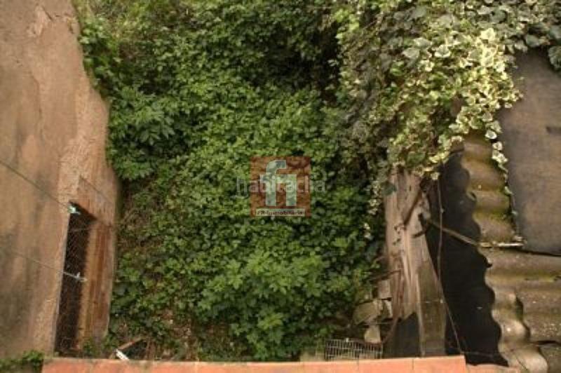 Foto 9b446fdf-8182-44ac-928f-5ba6cad3a394. Casa  en Cardona