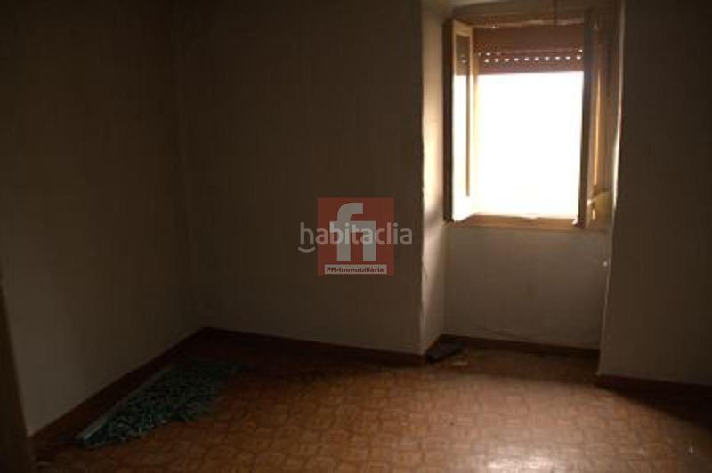 Foto b70b0a0d-bd4e-4ad2-b09e-669accb7e376. Casa  en Cardona