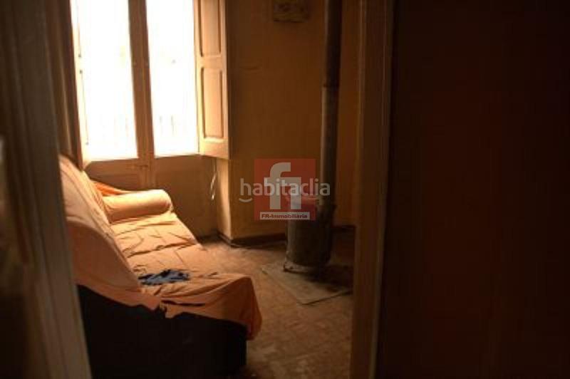 Foto debd55c7-8681-4060-8d54-55fdf3040e46. Casa  en Cardona