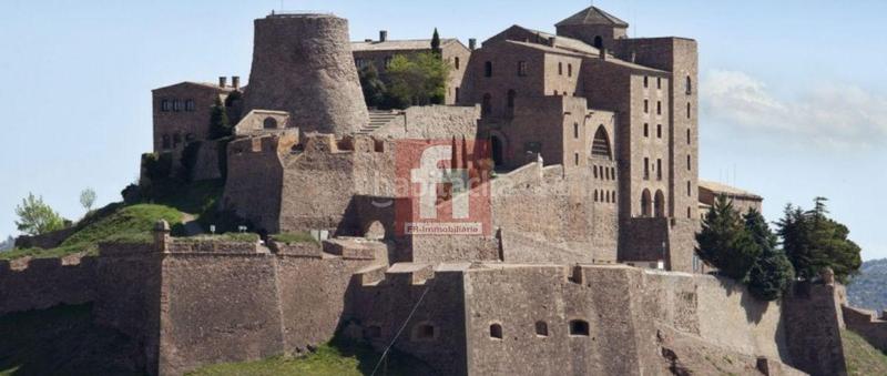 Foto f1bc9377-d707-4766-8a25-bcb926cf2b78. Casa  en Cardona