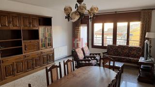 Casa en Castellet i la Gornal. Castellet i la gornalcasa