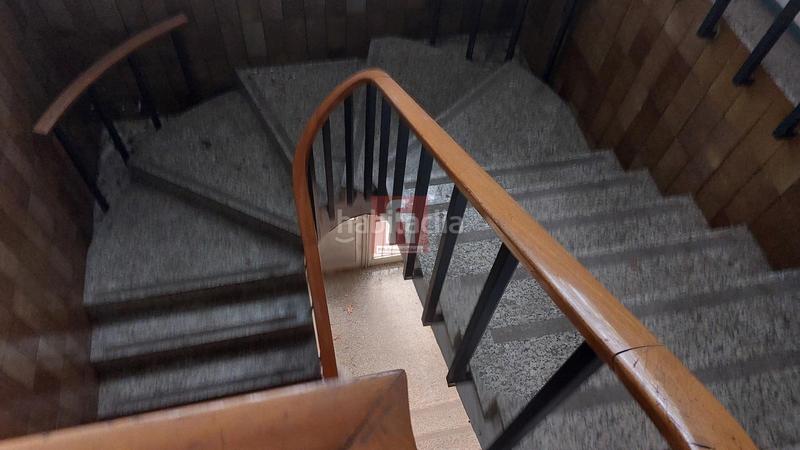 Foto 5f82a1f4-6e36-4515-9c26-6190e257907b. Affitto ufficio in Gràcia Sabadell