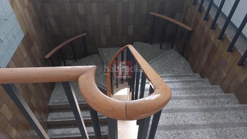 Foto 684329a6-b15f-4d01-bd58-fd7122a90766. Affitto ufficio in Gràcia Sabadell